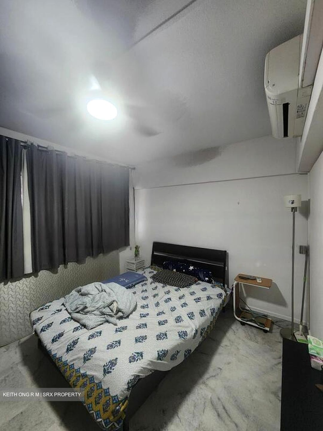 Blk 104 Towner Road (Kallang/Whampoa), HDB Executive #455074521